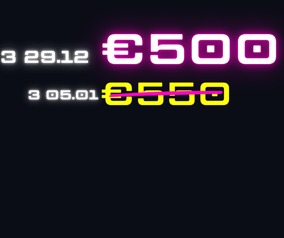 ВОРКШОП ПО - 2025-12-28T195850.458